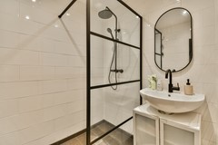 Van Beuningenstraat 67, 1051 XD Amsterdam - Van Beuningenstraat 67 - 23.jpg